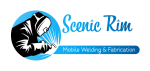 Scenic Rim Enterprises Logo